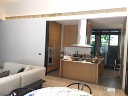 Goodwood Residence (D10), Condominium #118510792